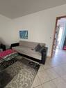 Whg 2 - 