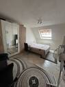 Whg 2 - 