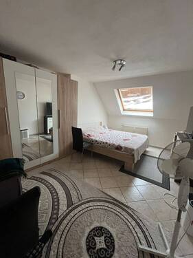 Whg 2 - 