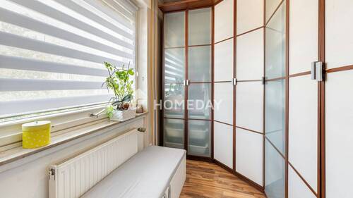 1. OG Ankleidezimmer 1 - 