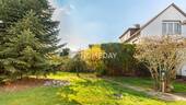 Garten 1 - 