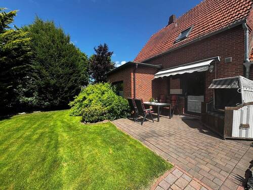 Garten - 