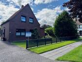 Ansicht - 