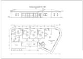 Grundrissvariante Einfamilienhaus - 5 Zimmer Einfamilienhaus in Radeberg
