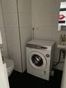 Bild 11 - 