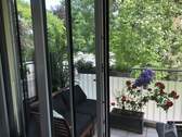 Bild 12 - 