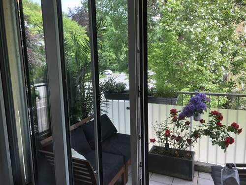 Bild 12 - 