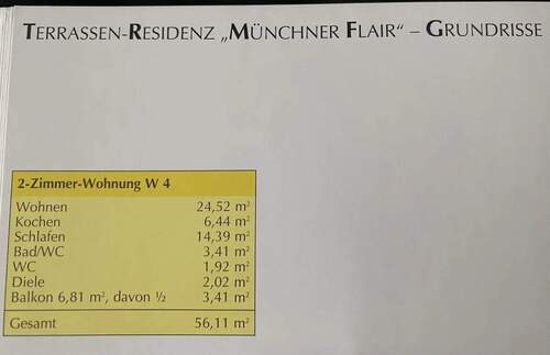 Bild 13 - 