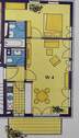 Bild 14 - 