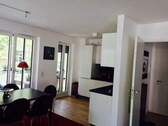 Bild 4 - Etagenwohnung mit 56,00 m² in München zur Miete