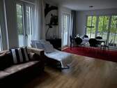 Bild 5 - 