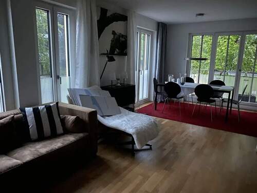 Bild 5 - 
