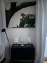 Bild 7 - 