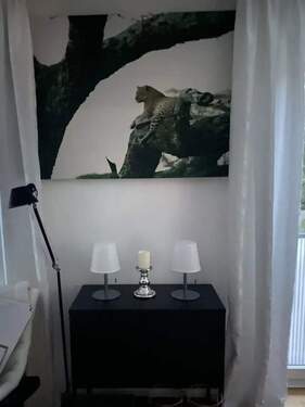 Bild 7 - 