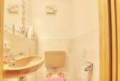 Gäste-WC - 
