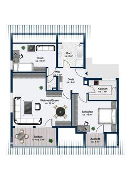 36090_752756_1982942_25188094_8a5b45fc-533a-46b8-92c2-8bb37035cee9_DG_1900_2300_jpg.jpg - 