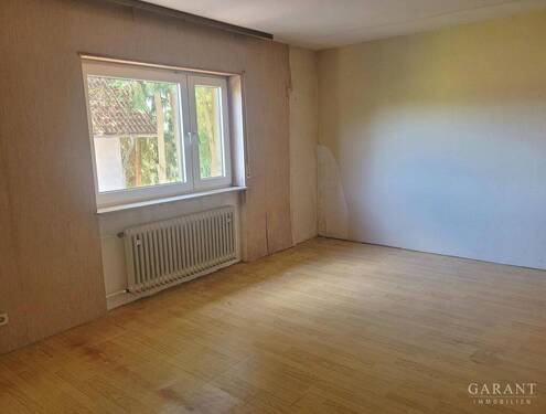 Zimmer OG - 6 Zimmer Einfamilienhaus in Otterberg