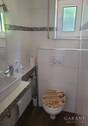 Toilette OG - Einfamilienhaus mit 186,00 m² in Otterberg zum Kaufen
