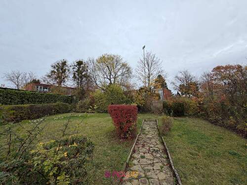 Garten - 