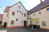Innenhof - 