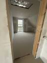 Ansicht Baustelle Kinderzimmer - 