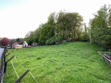 Bild 2 - Grundstück zum Kaufen in Balve