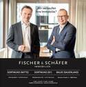 www.fs-immobilien24.de - 