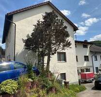 3-Zimmer-Eigentumswohung in Ringelai