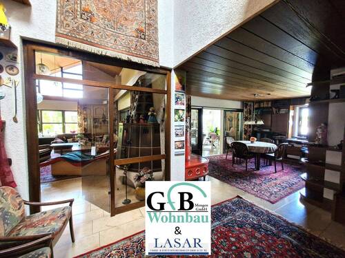 Wohndiele Blick zu Wohnen und Essen.jpg - 