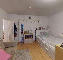 Einziehen oder anlegen - Immobilie mit doppeltem Vorteil - Kassel Wehlheiden