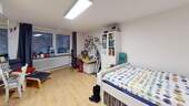 WG-Zimmer 3 - 