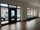 Laden - Büro mit 91,00 m&sup2; in Hallstadt zum Kaufen