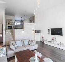 Wo Wohnglück auf Natur trifft - Ihr Familientraum in Feldrandlage - Mönchengladbach Rönneter