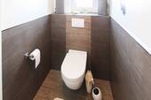 Gäste WC - 