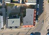 Luftbild - 