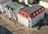 Ansicht - 