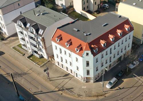 Ansicht - 