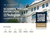 VON POLL IMMOBILIEN BAD SODEN - 