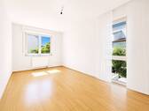 Zimmer II - 