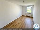 Schlafzimmer/Gästezimmer - 