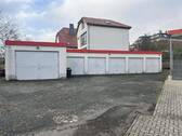 Lagerflächen - 