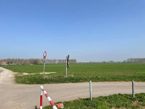 Umgebung Ansicht 2 - 