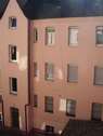 Gartenhaus Gesamtansicht - 