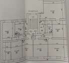 Grundriss VH 1 OG - 