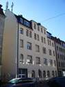 Ansicht - Mehrfamilienhaus, Wohnhaus zum Kaufen in Nürnberg