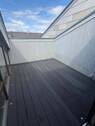 Dachterrasse 1.jpg - Etagenwohnung mit 68,00 m² in Dettingen unter Teck zum Kaufen