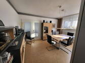 Eßzimmer UG - 