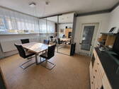 Eßzimmer UG - 