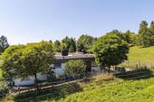 Frontansicht - 