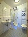 Dusche - 